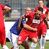7.9.2013  Holstein Kiel - FC Rot-Weiss Erfurt  1-2_15